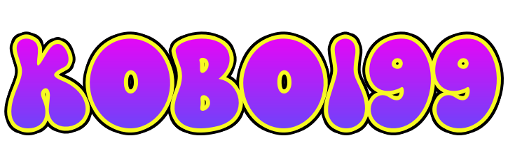 KOBOI99